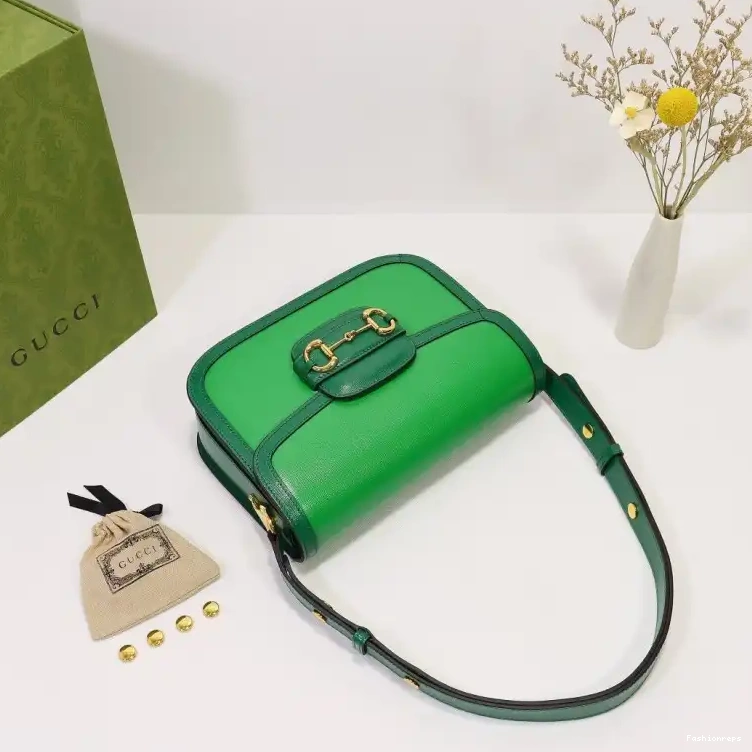 Fashionreps Gucci 2107YA0107 Bags 0530